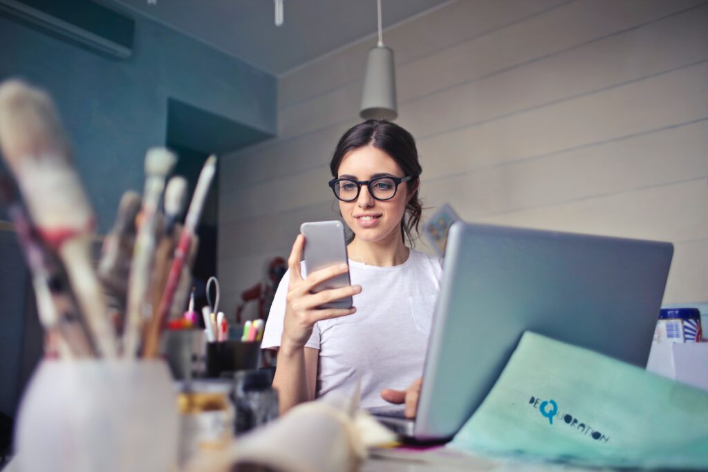 El PAEM asesora a 215 emprendedoras