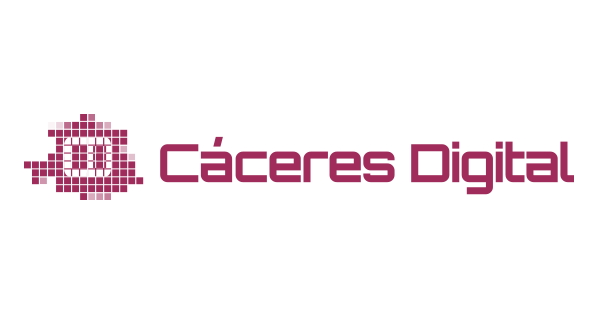 Caceresdigital.es
