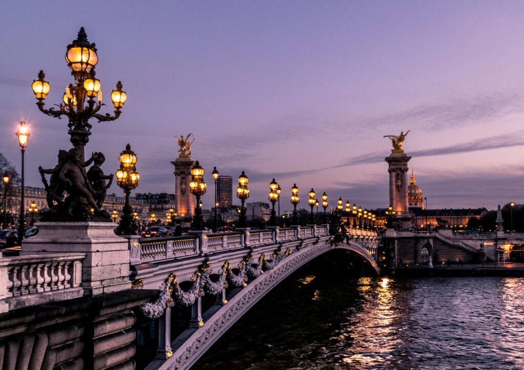 Francia, principal destino de las exportaciones cacereñas