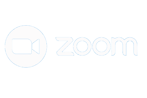 ZOOM