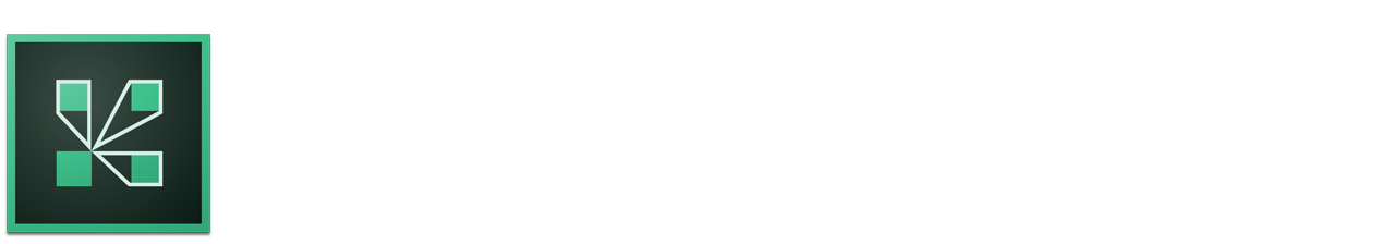 logo_adobeconnect