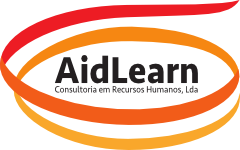 AidLean (Portugal)