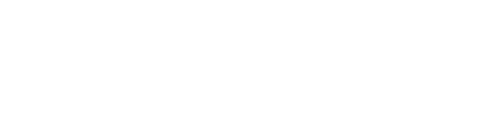 Cámara Cáceres