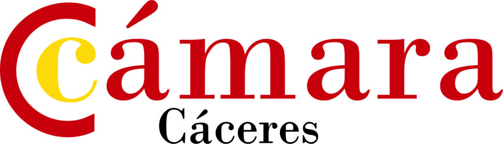 Cámara Cáceres