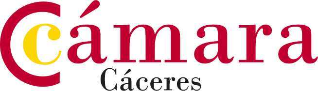 Cámara Cáceres