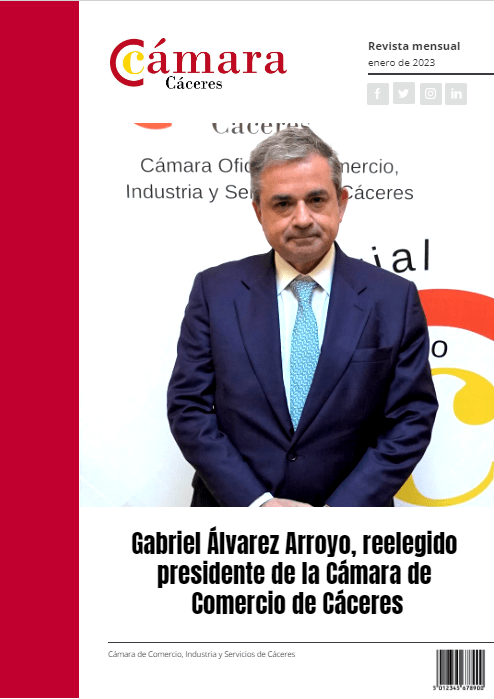 revista-enero-2023