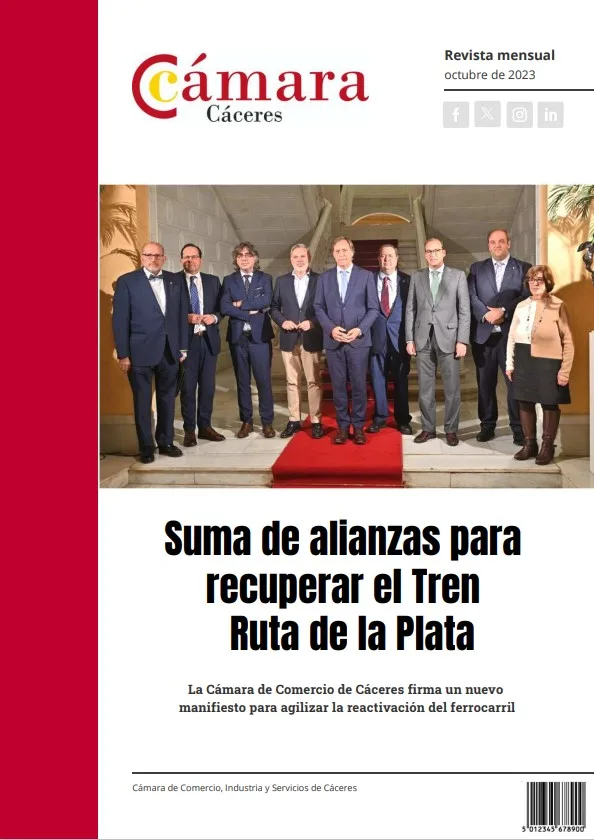 portada octubre