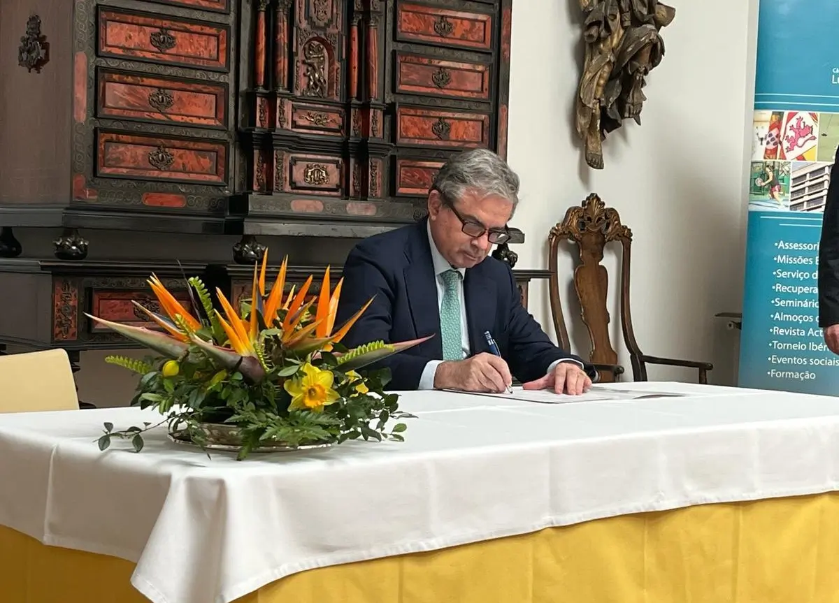 firma protocolo 1