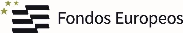 Fondos Europeos