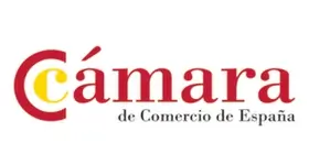 camara_comercio_espana-jpeg