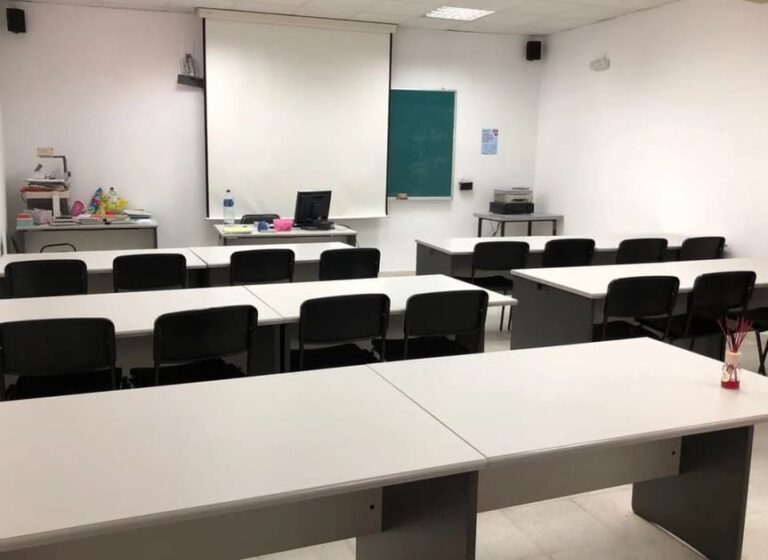 Aula2