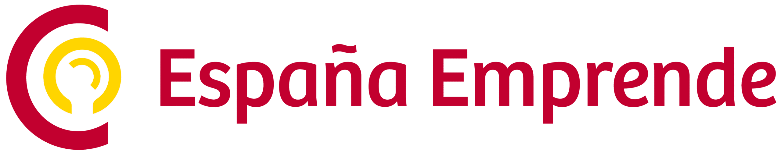 Logo España Emprende (1)