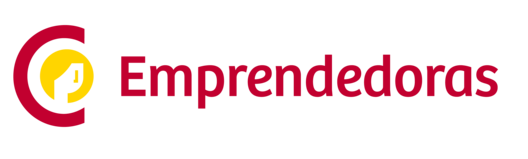 csm_Logo_Emprendedoras_RGB_e336e6db01