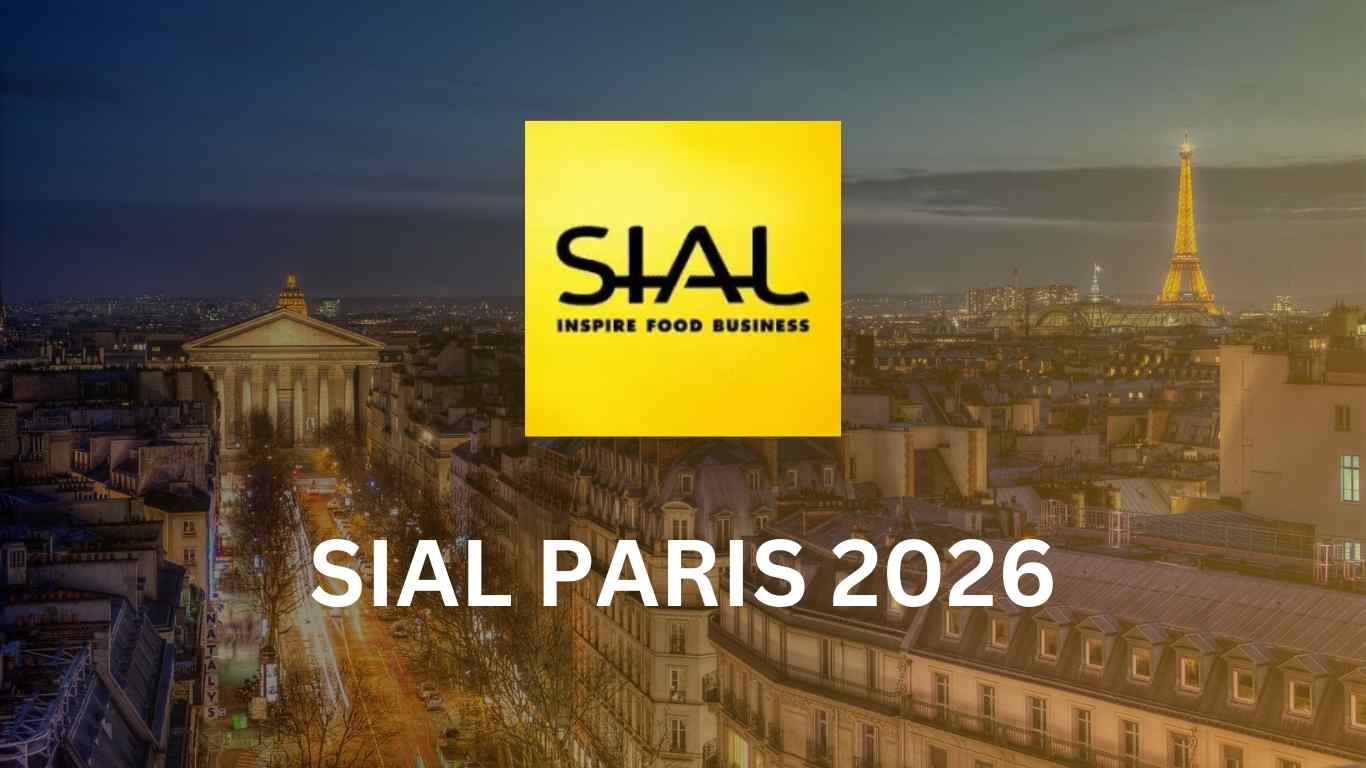 684bf6ab692442fc12ad6936_SIAL-Paris-2026-1