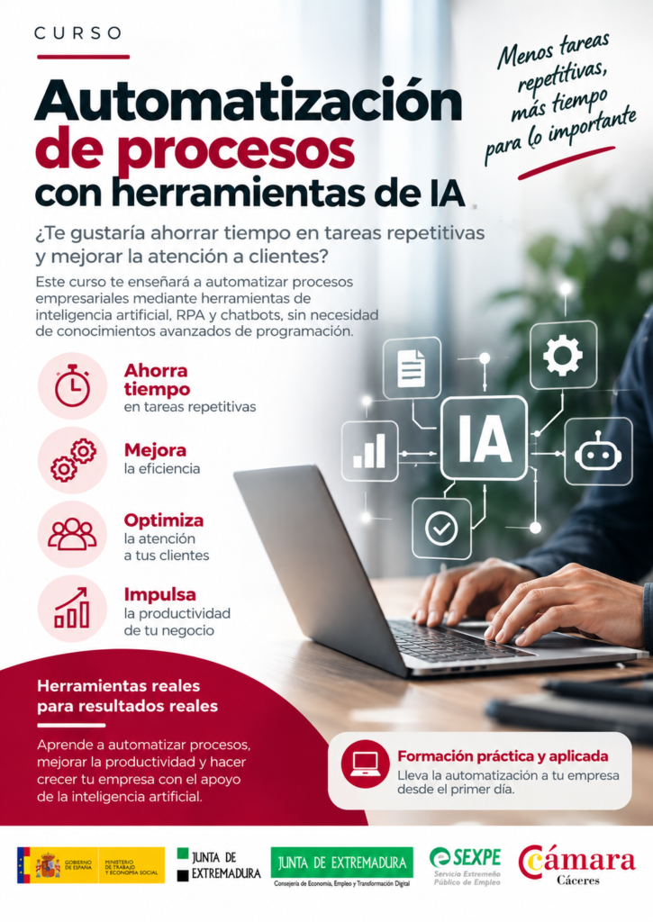 Automatizacion_procesos_IA