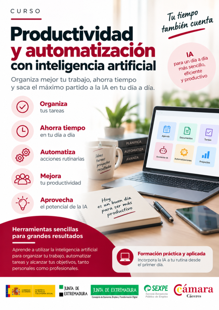 Productividad_automatizacion_ia