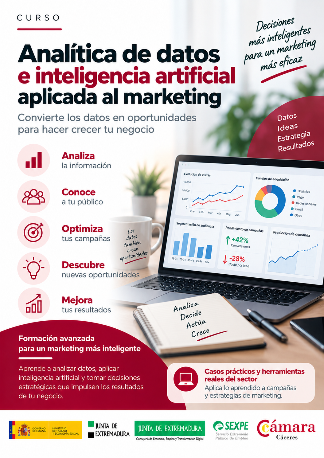 analitica_datos_ia_mk