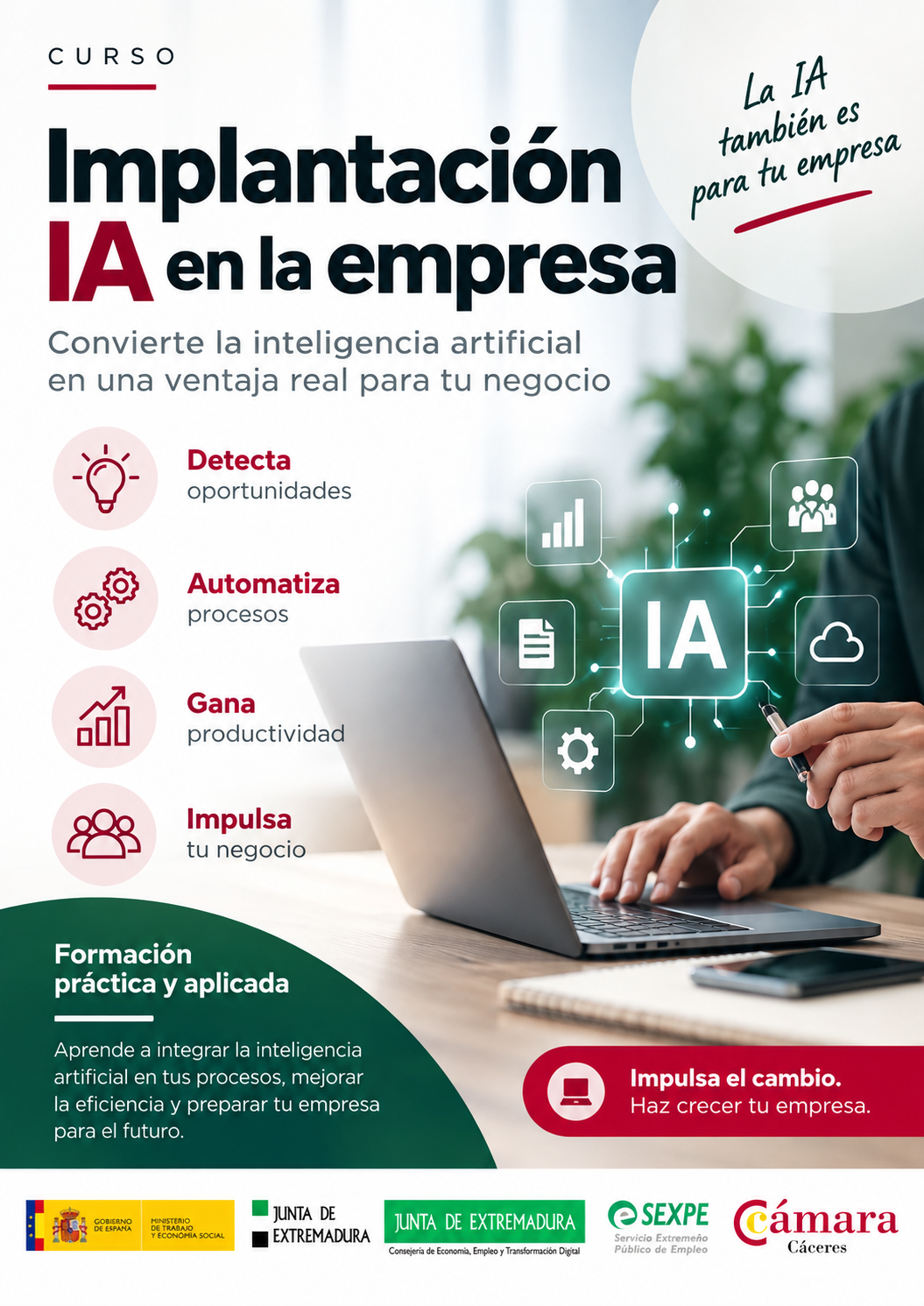 implantacion_ia_empresas