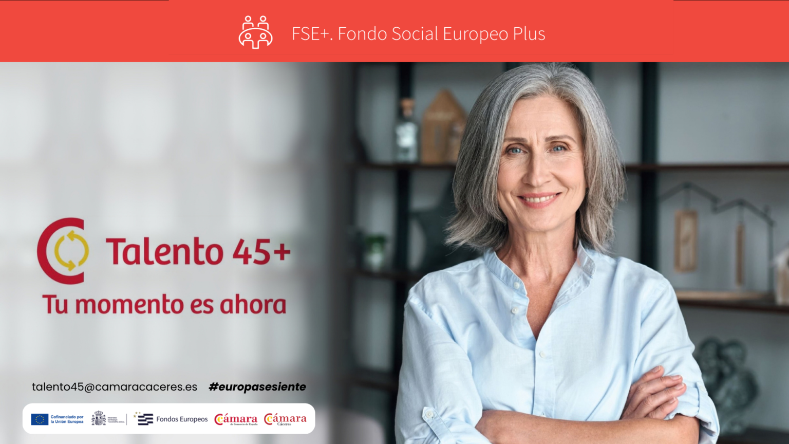 talento 45 + (2)