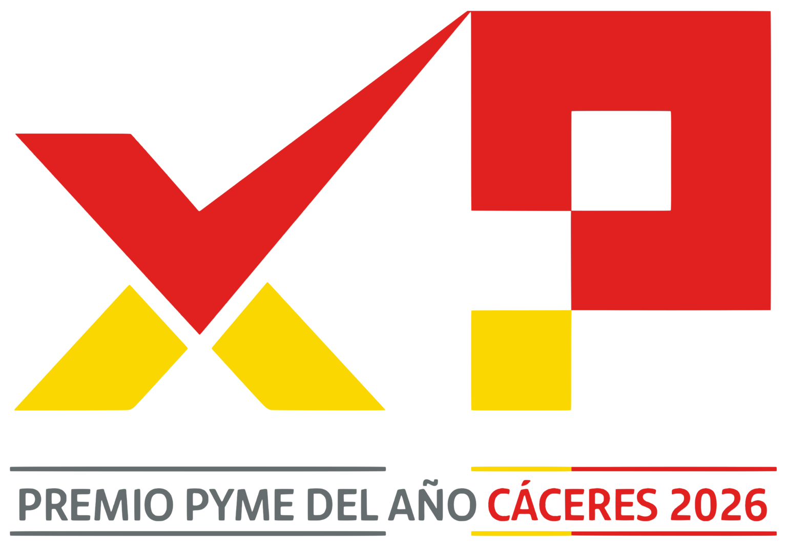 premio_pyme_caceres_2026_color